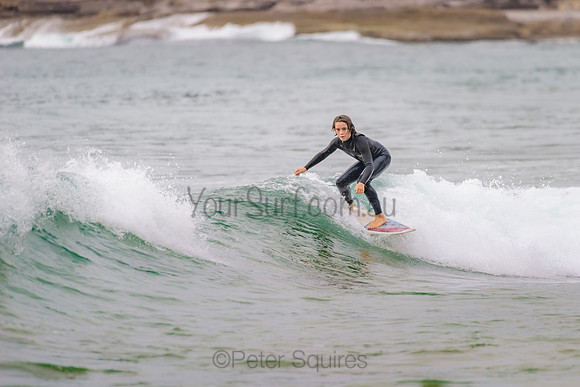 Whale_Beach_211029_071003_0075