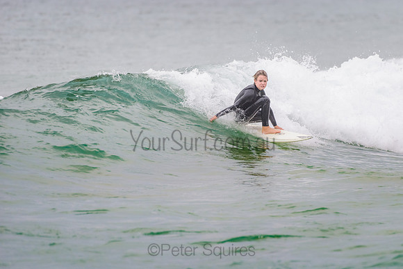 Whale_Beach_211029_073102_0194
