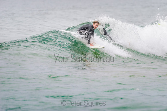 Whale_Beach_211029_070936_0064