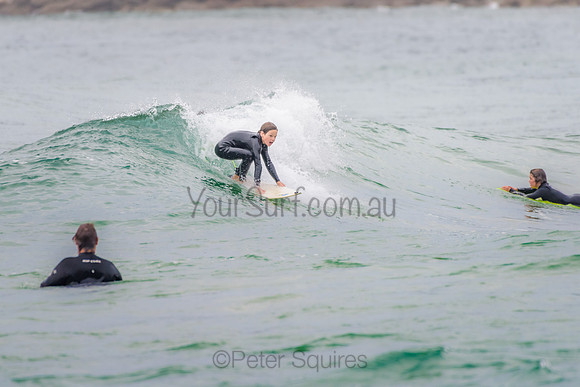 Whale_Beach_211029_073424_0222
