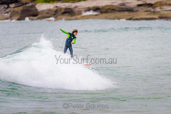 Whale_Beach_211029_065719_0012