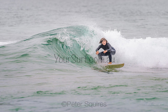 Whale_Beach_211029_071127_0082
