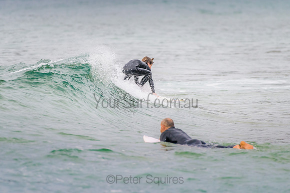 Whale_Beach_211029_070607_0046