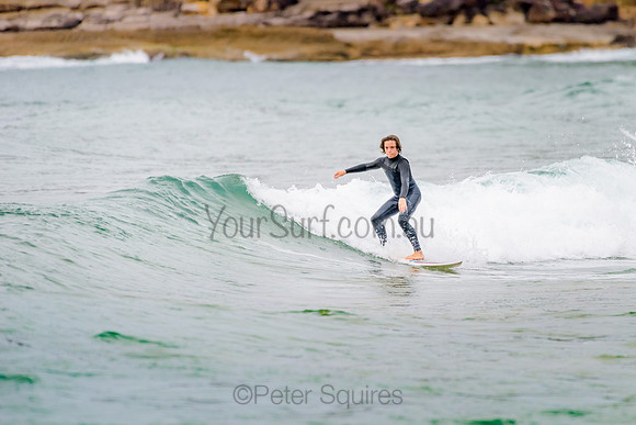 Whale_Beach_211029_065908_0021