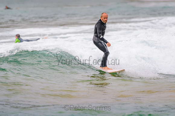 Whale_Beach_211029_070542_0038
