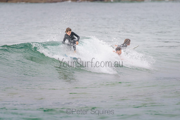 Whale_Beach_211029_070920_0062