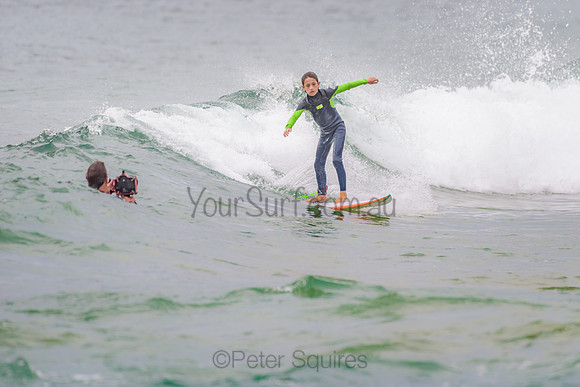 Whale_Beach_211029_073228_0204