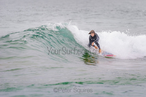 Whale_Beach_211029_071127_0079