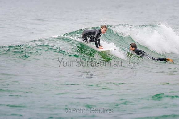 Whale_Beach_211029_070936_0063
