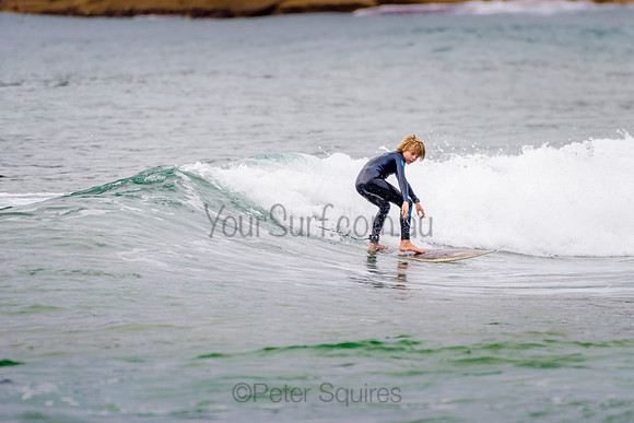 Whale_Beach_211029_070552_0043