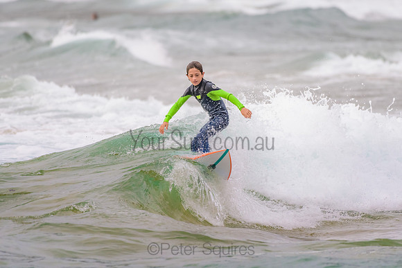 Whale_Beach_211029_071302_0102