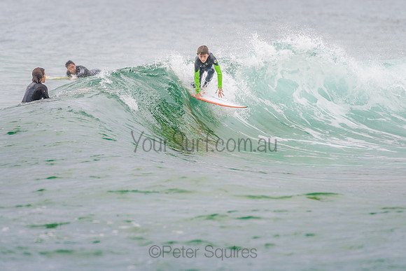 Whale_Beach_211029_073109_0198