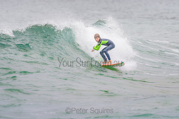 Whale_Beach_211029_072654_0164