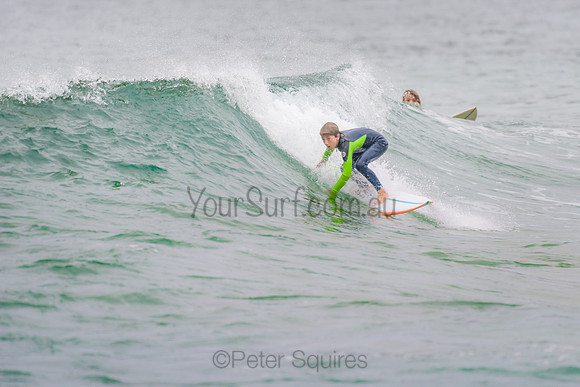 Whale_Beach_211029_072653_0163