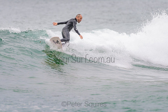 Whale_Beach_211029_072806_0169