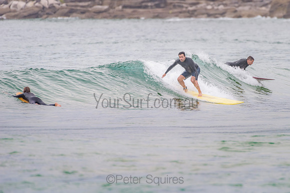 Whale_Beach_211029_073551_0227