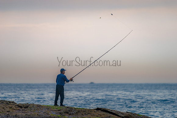 Whale_Beach_211029_073608_0229