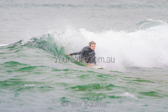 Whale_Beach_211029_072313_0140