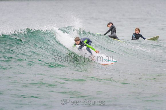 Whale_Beach_211029_072653_0162
