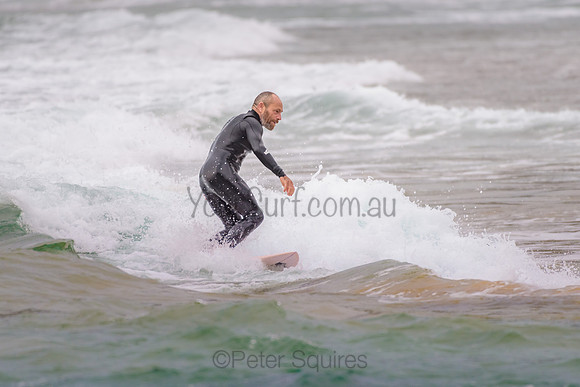 Whale_Beach_211029_072814_0179