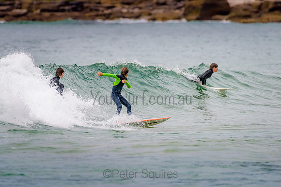 Whale_Beach_211029_065342_0004