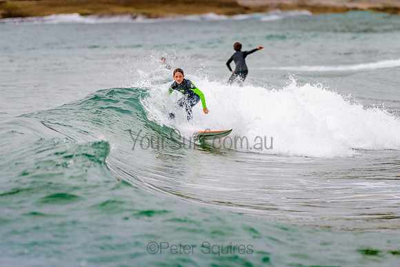Whale_Beach_211029_065754_0017