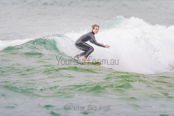 Whale_Beach_211029_072313_0143
