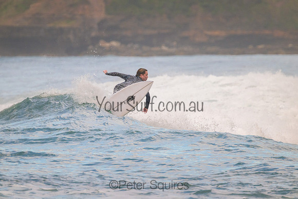 Mona_Vale_220805_083421_0015