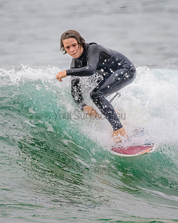 Whale_Beach_211029_071001_0071-Edit