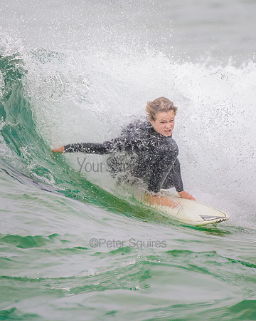 Whale_Beach_211029_072312_0139-Edit