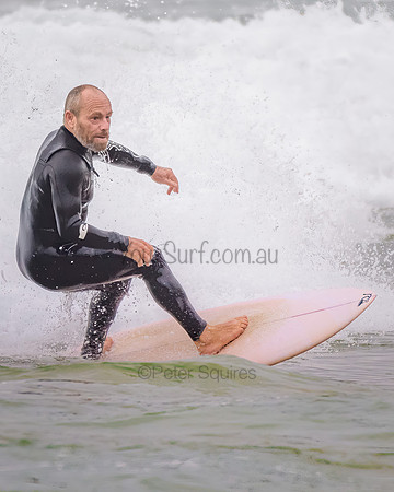 Whale_Beach_211029_072810_0177-Edit