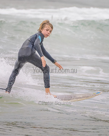 Whale_Beach_211029_073005_0188-Edit
