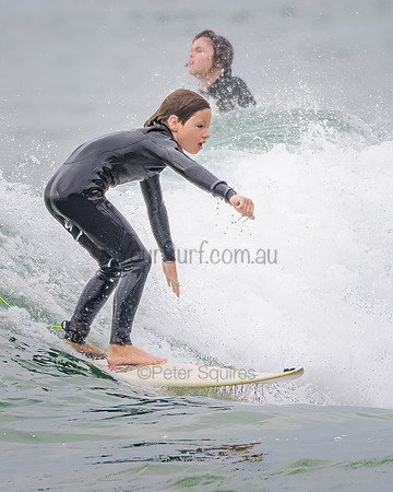 Whale_Beach_211029_073424_0224-Edit