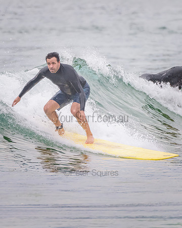 Whale_Beach_211029_073551_0227-Edit