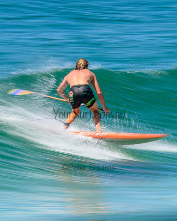 Avalon_220127_112958_0214-Edit-Edit