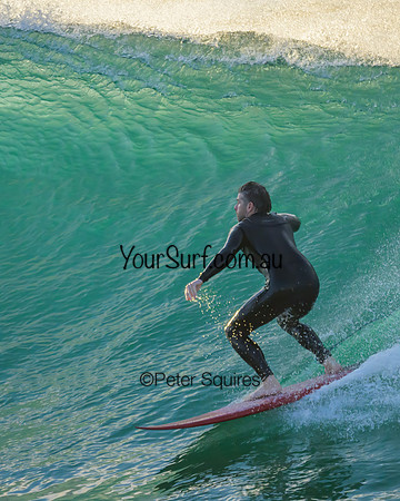 Avalon_240613_073709_0368-E