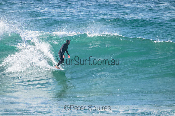 Avalon_220808_093625_0011