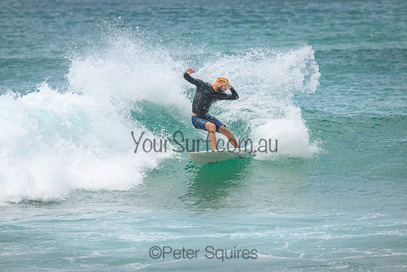 Palm_Beach_220203_121324_0155