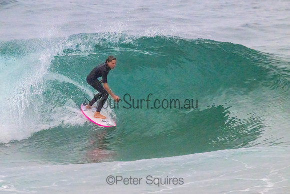 Whale_Beach_220513_075142_0030-Edit