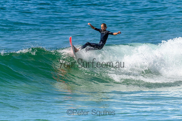 Avalon_220127_103531_0060