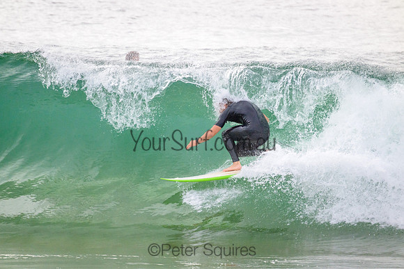 Narrabeen_220328_094241_0073
