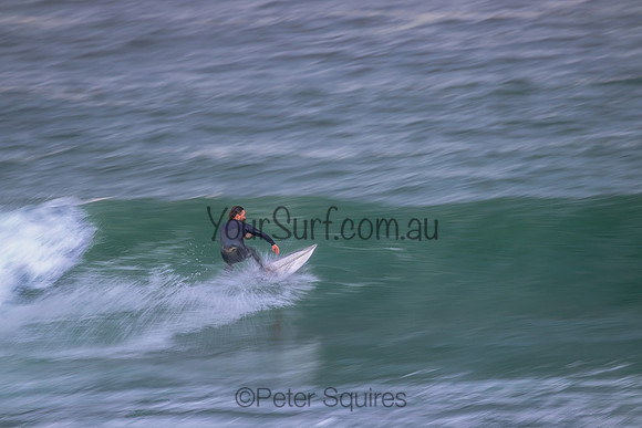 Avalon_220728_165706_0008-E