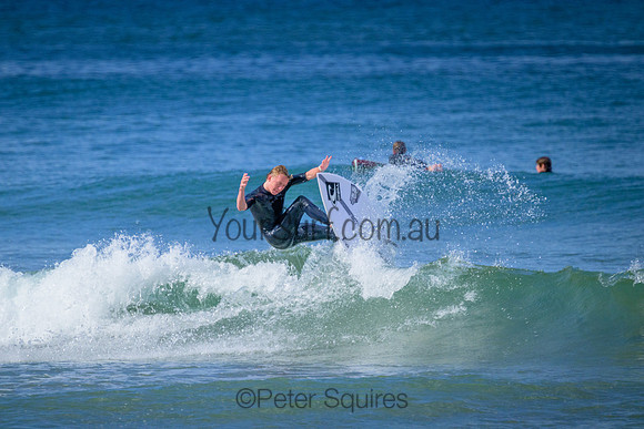 Whale_Beach_220814_141121_0065