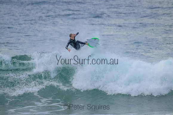 Warriewood_220809_104937_0059