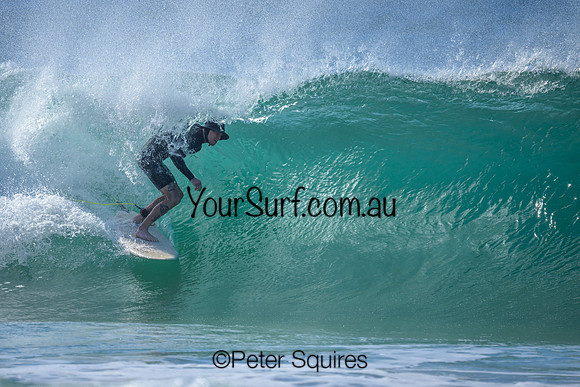 Whale_Beach_240514_101511_028