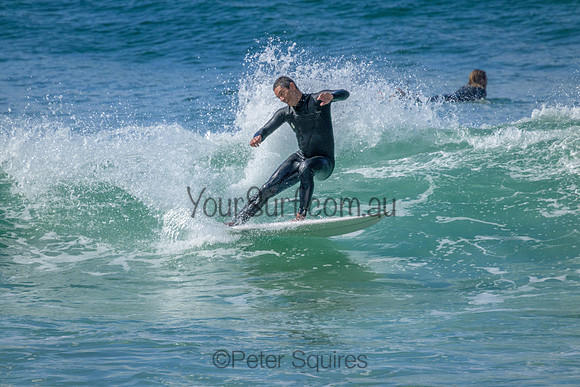 Warriewood_220809_114340_0129