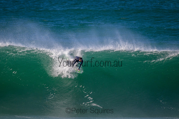 Avalon_220708_102204_0176