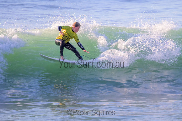 Avalon_220508_073601_0010