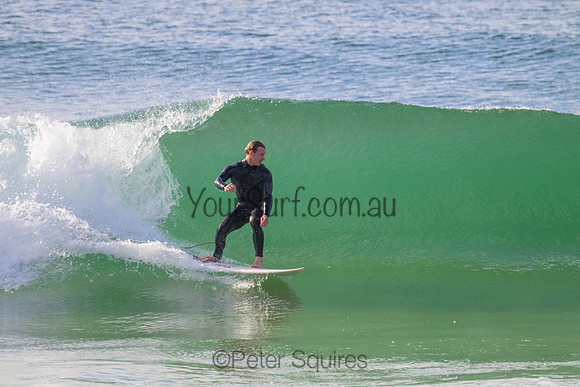 Whale_Beach_220729_092424_080
