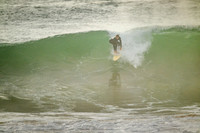 Whale_Beach_220305_081002_0047